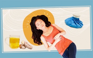 Lộ trình 3 ngày giảm đau đầu mà không cần thuốc men