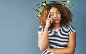 Nguyên nhân gây đau nửa đầu mà bạn không ngờ tới