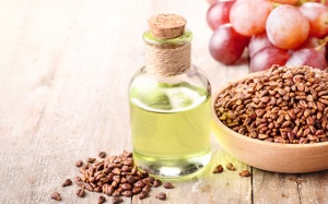 3 thực phẩm tưởng lành mạnh lại gây viêm trong cơ thể