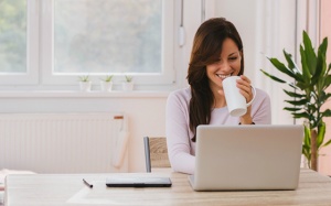 Tử vi thứ Tư (22/8/2018): Xử Nữ nên làm việc chăm chỉ nếu muốn được thăng chức