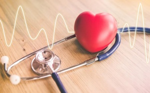 151 gene có thể liên quan tới nguy cơ mắc bệnh rung nhĩ