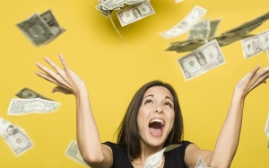 Tử vi thứ Năm (23/8/2018): Thiên Bình sẽ sớm kiếm được nhiều tiền hơn