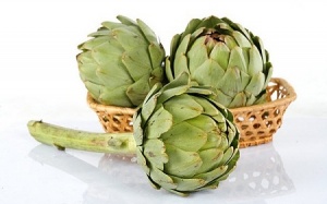 5 lợi ích của atiso: Những điều tuyệt vời ít người biết