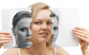 7 loại vitamin có thể làm giảm trầm cảm một cách tự nhiên