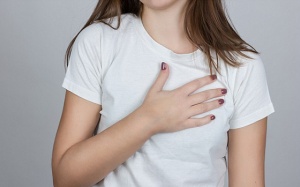 Ngày càng nhiều phụ nữ tử vong vì suy tim hơn nam giới