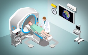 Điều trị run vô căn bằng thuốc không có hiệu quả, phải làm gì?