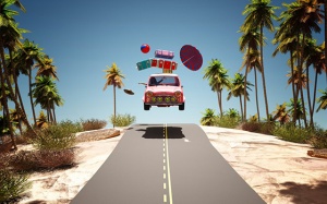 Tử vi thứ Sáu (24/8/2018): Bọ Cạp nên đi chơi nhiều hơn