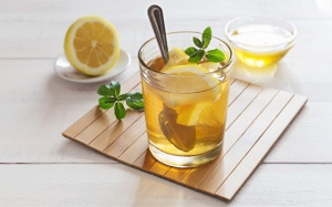 7 cách tự nhiên giúp giảm đau túi mật cho người bệnh túi mật