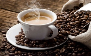 5 loại thực phẩm và đồ uống người mắc hội chứng ruột kích thích nên tránh