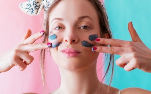 Chăm sóc da tuổi 20: Cần nắm được quy tắc đơn giản này