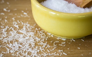 Không chỉ gây chóng mặt hay nhức đầu, mì chính còn nhiều tác dụng phụ khác