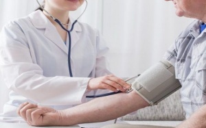 Những yếu tố nguy cơ làm tăng huyết áp mà bạn không hề nghĩ tới