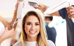 Tử vi thứ Bảy (25/8/2018): Nhân Mã, hãy tự tin thử nghiệm phong cách mới!