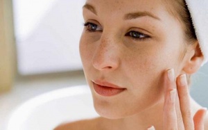 Những điều bạn chưa biết về nám da