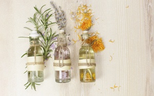 Sức mạnh của mùi hương: Ngửi mùi gì để cải thiện trí nhớ, tập trung?