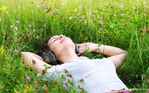 Tử vi Chủ nhật (26/8/2018): Ma Kết nên nghỉ ngơi, thư giãn nhiều hơn