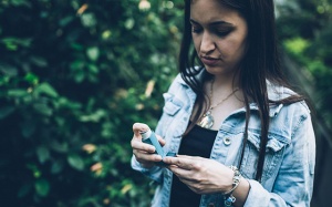 Mối liên hệ giữa bệnh hen suyễn và rung nhĩ