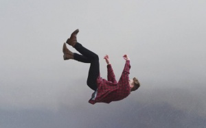 Giấc mơ khi say ngủ và hiện thực liệu có sự liên quan?