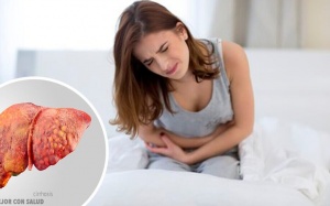 Người bệnh xơ gan nên làm gì để hạn chế bệnh tiến triển?