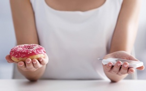 Ô nhiễm không khí, căng thẳng gây đái tháo đường: Làm sao để phòng ngừa?