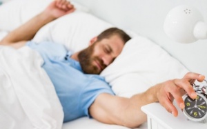 Sức khỏe của bạn sẽ ra sao nếu thường xuyên thiếu ngủ?