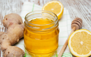 12 cách tự nhiên giúp điều trị viêm họng, đau họng không cần thuốc