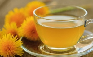 5 cách đơn giản để tăng cường chức năng gan, tuyến tụy và thận