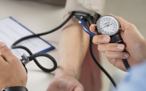 3 thực phẩm giúp ngăn ngừa tăng huyết áp hiệu quả