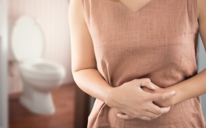 Không dung nạp lactose: 7 điều ít người biết