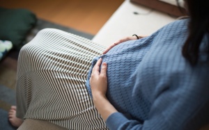 Bà bầu thiếu iod ảnh hưởng tới thai nhi thế nào?