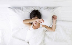 Hồi hộp, nhịp tim nhanh có phải do thuốc trị bướu cổ