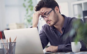 Dùng TPCN Nattospes có giúp giảm bớt đau đầu?