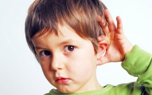 Đã dùng máy trợ thính, dùng TPCN Kim Thính có cải thiện?