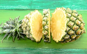 8 loại quả tốt cho sức khỏe có sẵn quanh năm