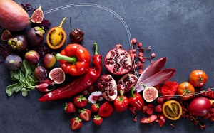 Ăn những thực phẩm này có thể giúp kéo dài tuổi thọ thêm vài năm