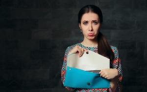 Tử vi thứ Sáu (31/8/2018): Song Tử sẽ sớm hối hận vì mua đồ vô tội vạ