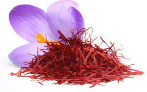 Công dụng của nhụy hoa nghệ tây với bà bầu: 13 lợi ích nổi bật nhất