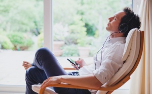 Thư giãn cuối tuần thế nào để tăng hiệu suất làm việc?