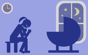 Sắp có thuốc chữa trầm cảm sau sinh