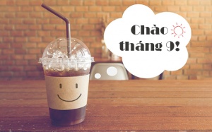 Tử vi tháng 9/2018: Cự Giải nên tỏ ra nhẹ nhàng hơn với mọi người xung quanh