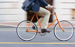 3 điều cần lưu ý về đi xe đạp và rối loạn cương dương