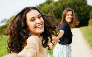 Tử vi thứ Tư (5/9/2018): Thiên Bình đang có tâm trạng tích cực, lạc quan