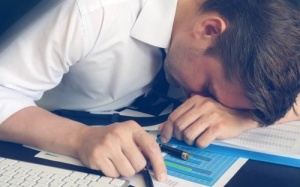 5 loại thảo dược giúp cải thiện triệu chứng mệt mỏi mạn tính