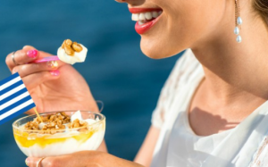 Làm sao để phòng ngừa tiêu chảy khi dùng thuốc kháng sinh?