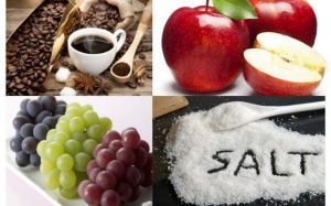 Ăn uống như thế nào khi bị huyết áp thấp?