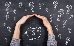 Tử vi thứ Năm (6/9/2018): Bọ Cạp nên cảnh giác nếu không muốn mất tiền oan