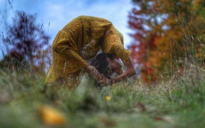 13 lợi ích của yoga đã được khoa học chứng minh