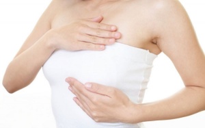 Tăng cường nội tiết tố nữ có làm tăng vòng 1 không?