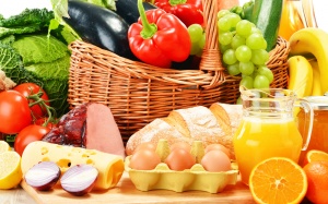 Top 6 thực phẩm giúp tăng collagen hiệu quả nhất cho cơ thể