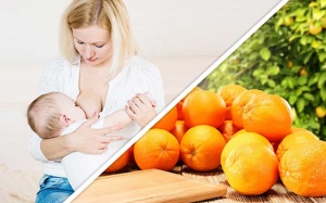 Phụ nữ đang cho con bú cần bổ sung đủ 5 dưỡng chất này